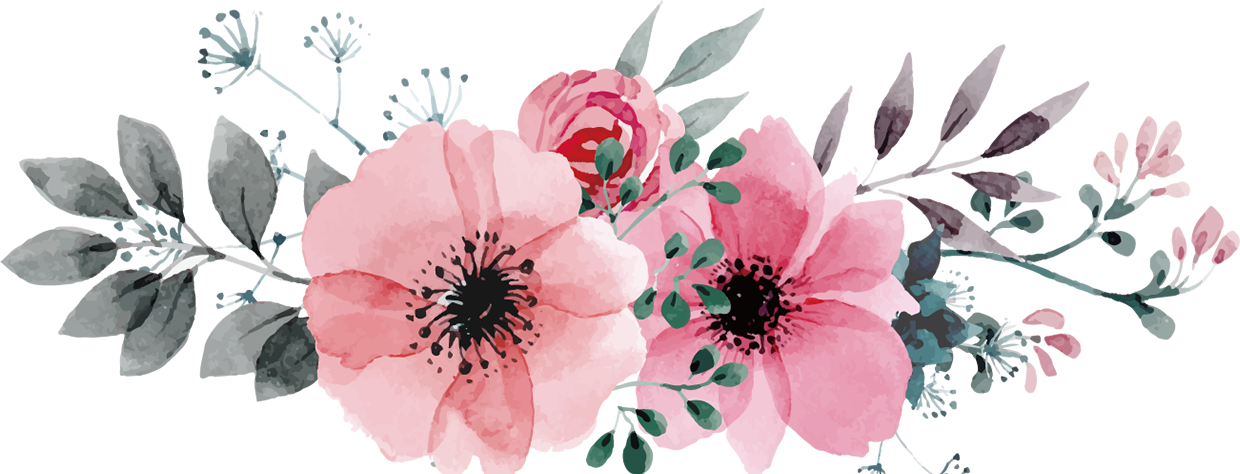 Aster Logo